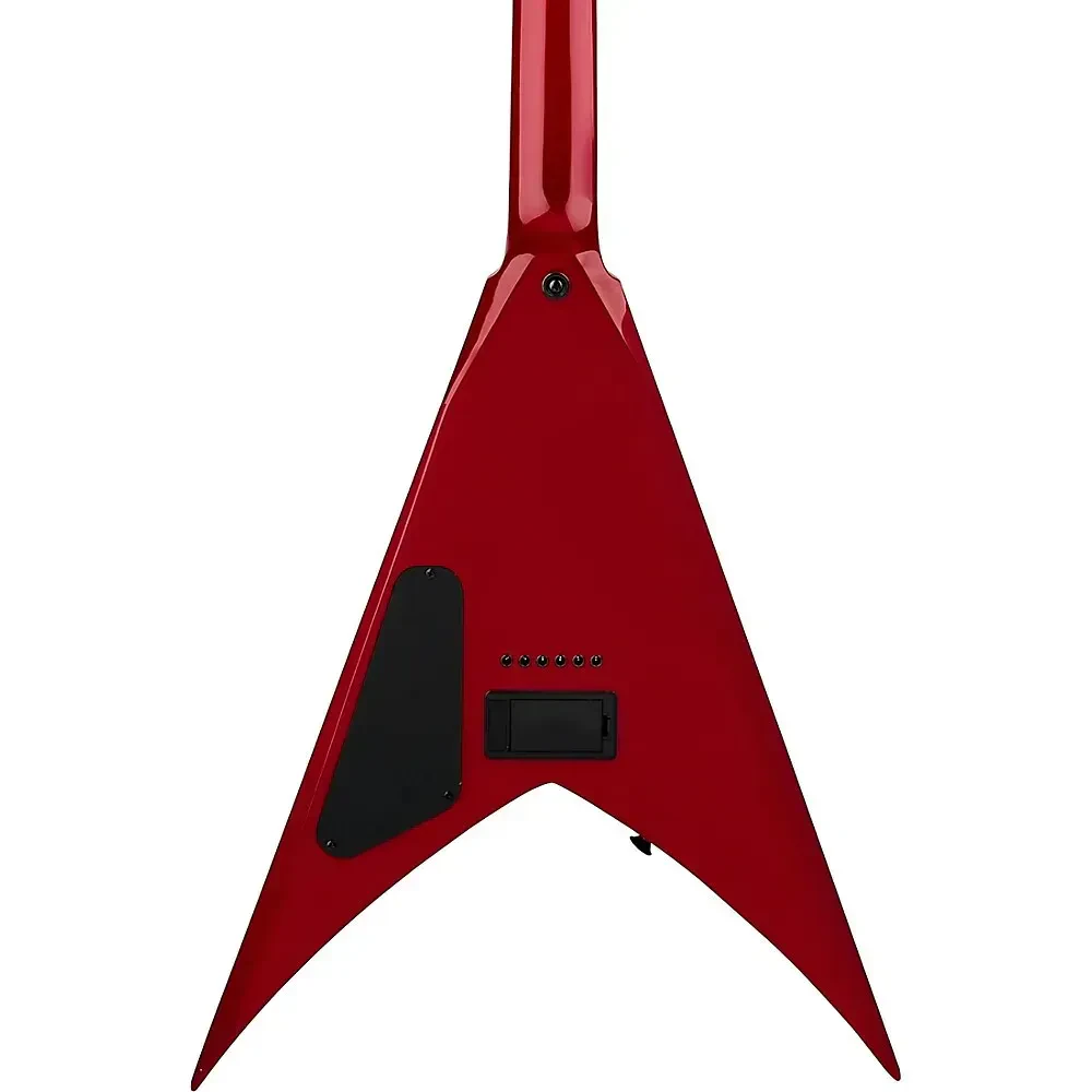 Изображение №5