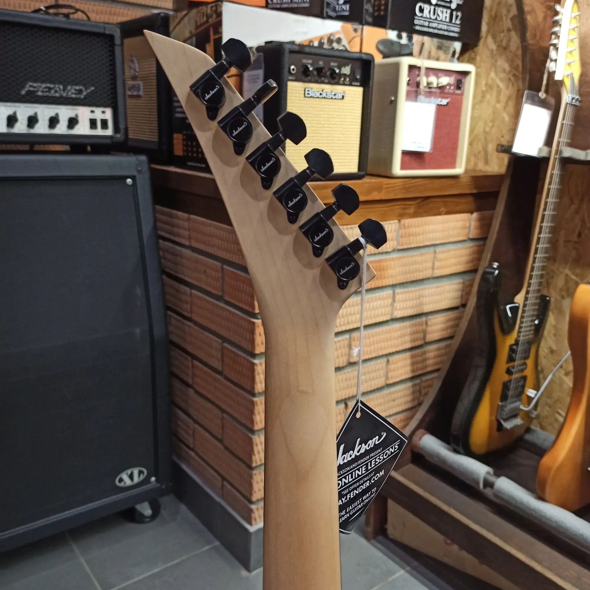 Изображение №21