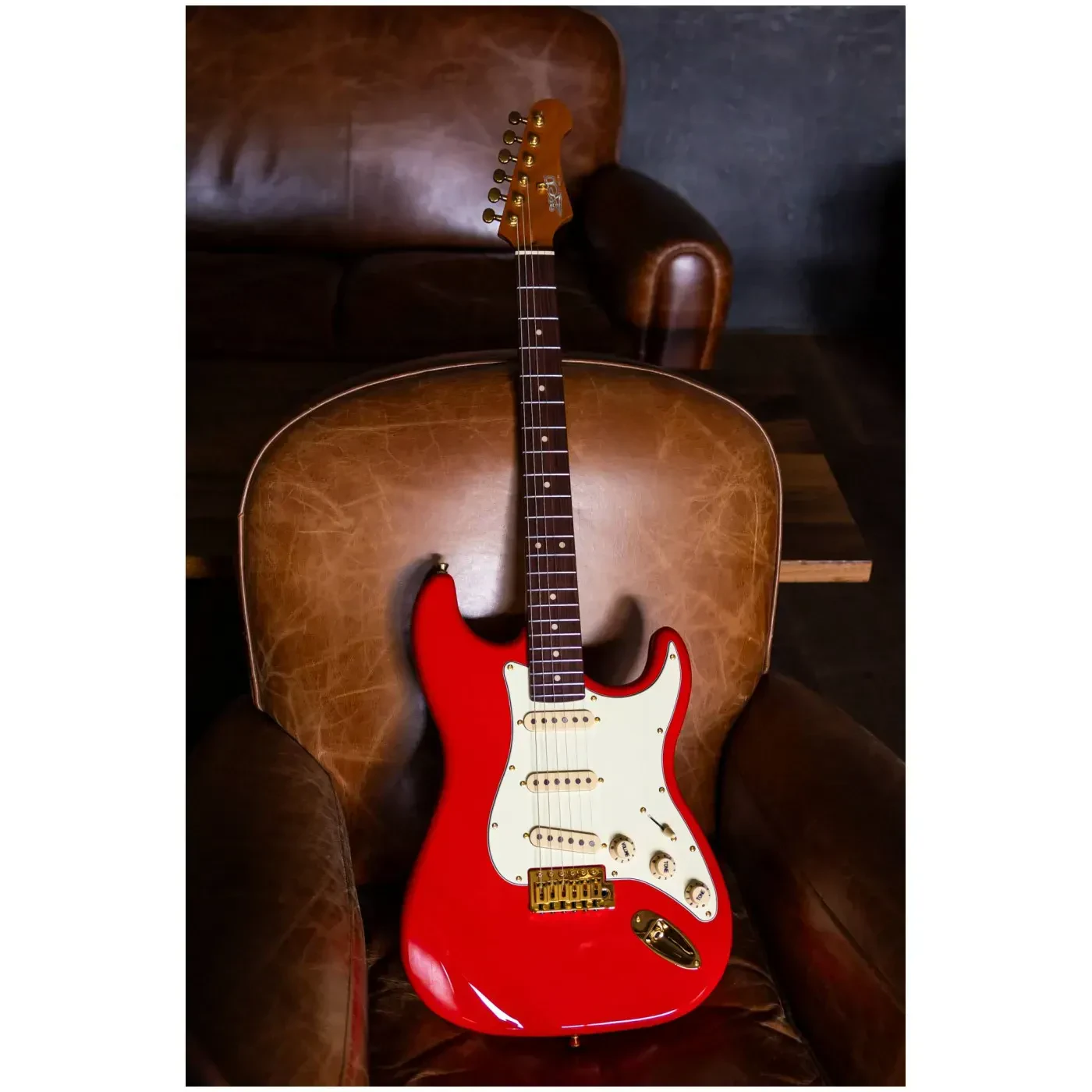 Изображение №22