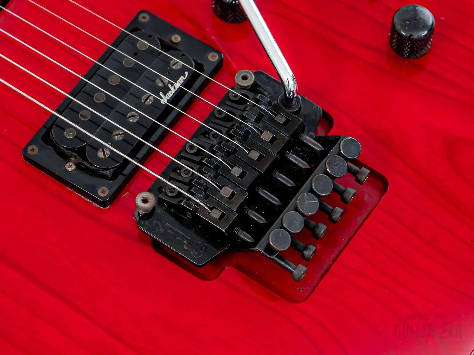 Изображение №8