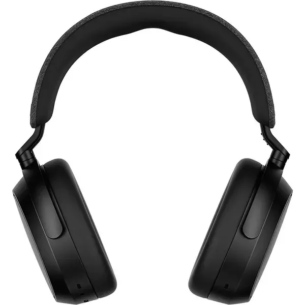 Momentum over ear wireless sale