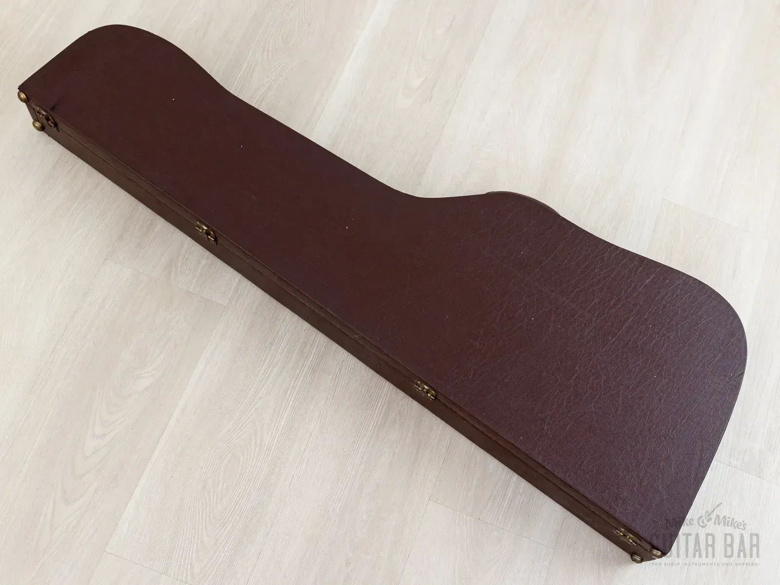 Изображение №22