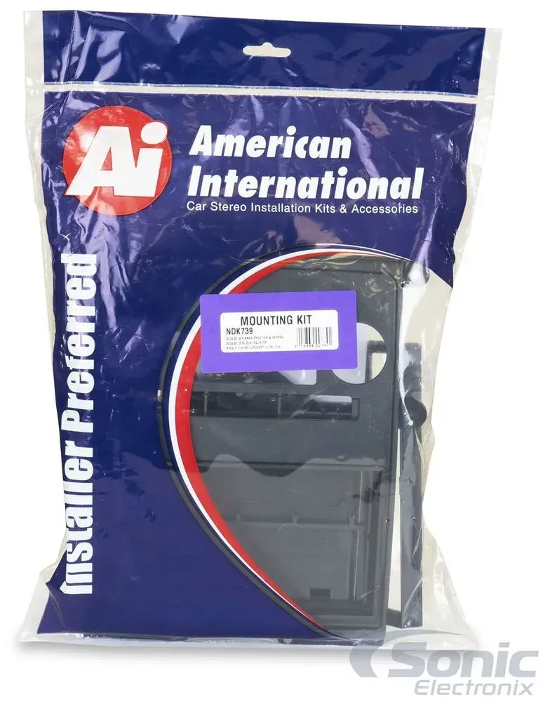 Изображение №8