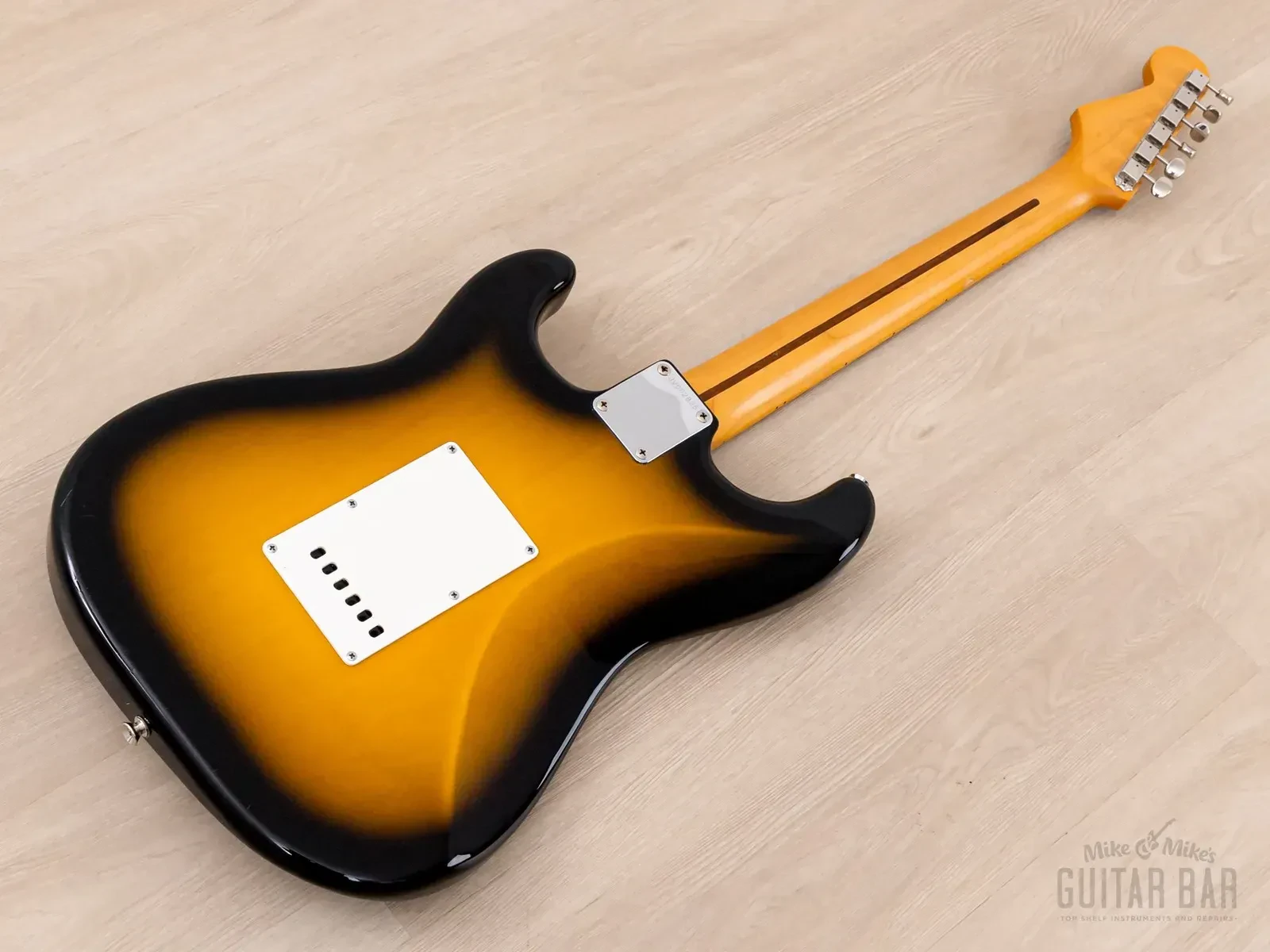 Изображение №14