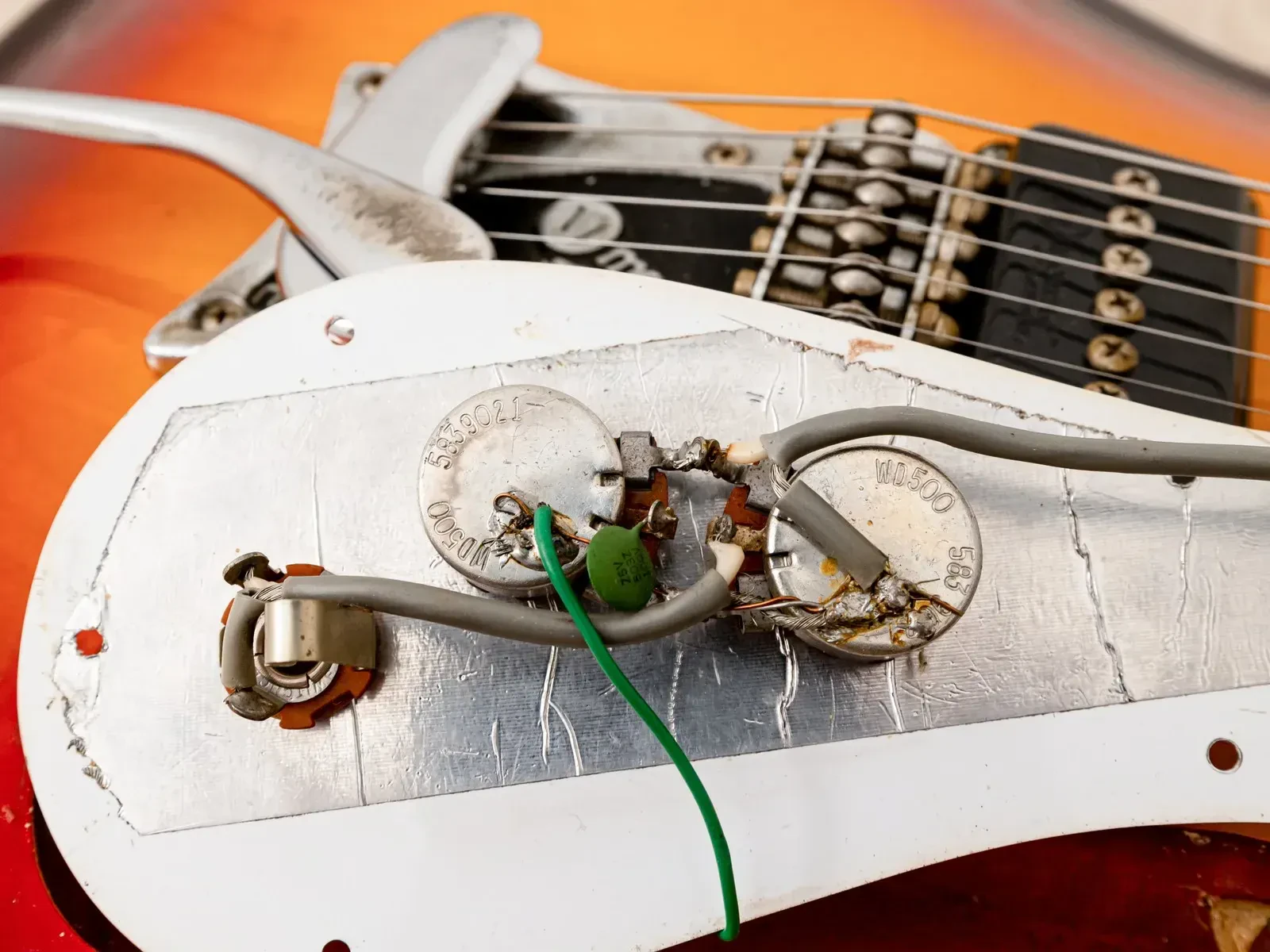 Изображение №19