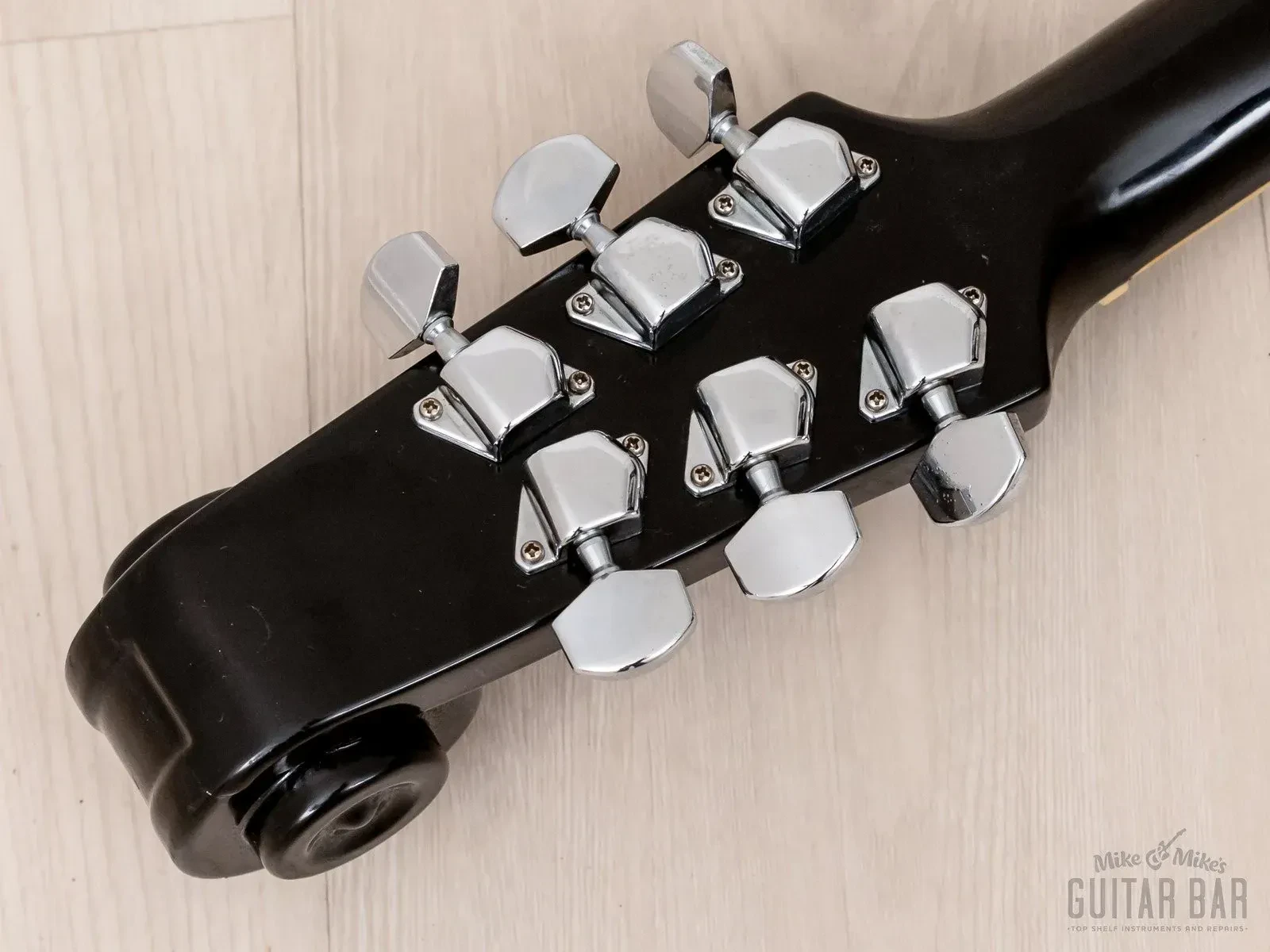 Изображение №5