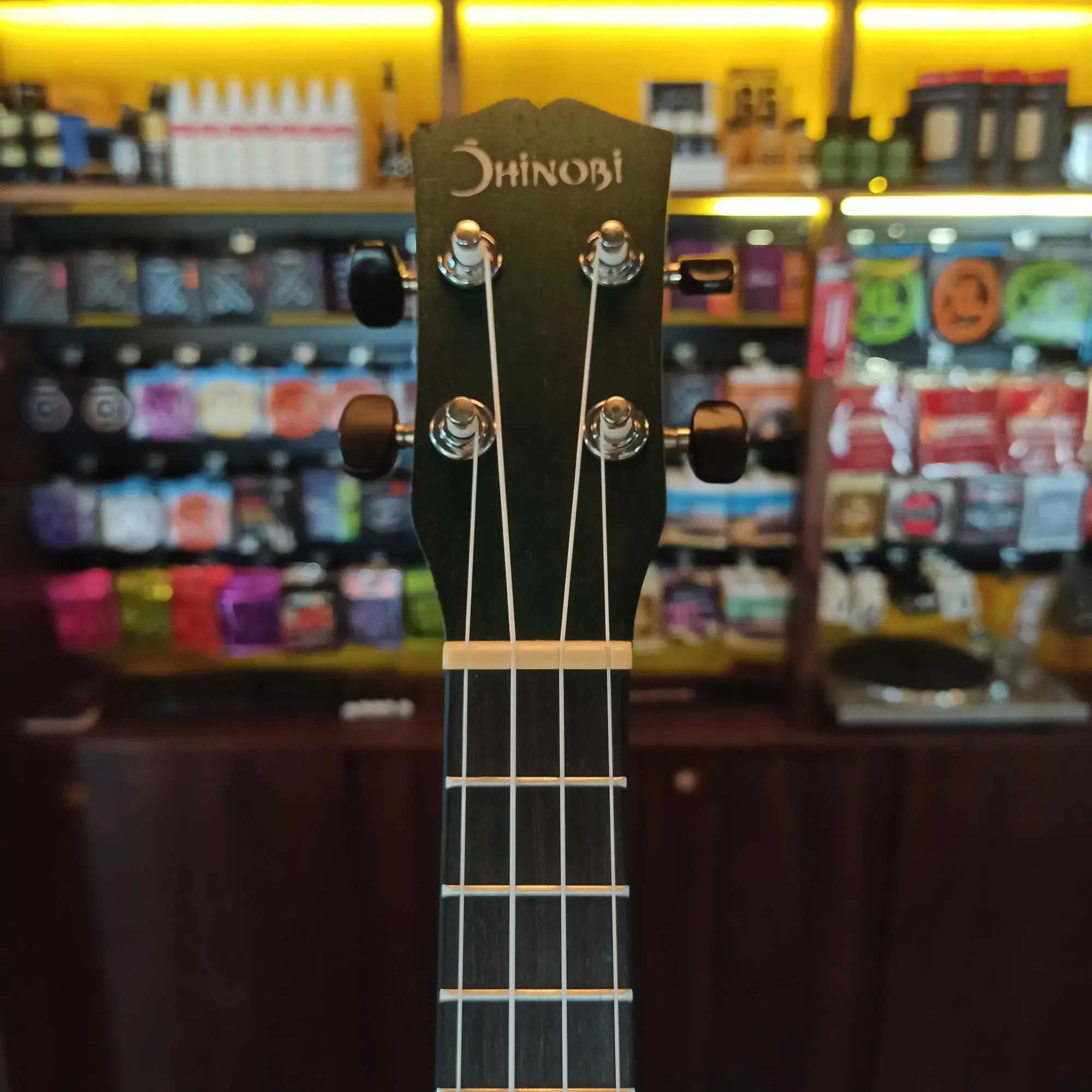 Изображение №11