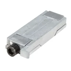 Global Truss GT-STAGE LOCK Replacement Deck to Deck Lock