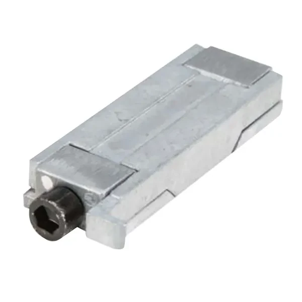 Global Truss GT-STAGE LOCK Replacement Deck to Deck Lock