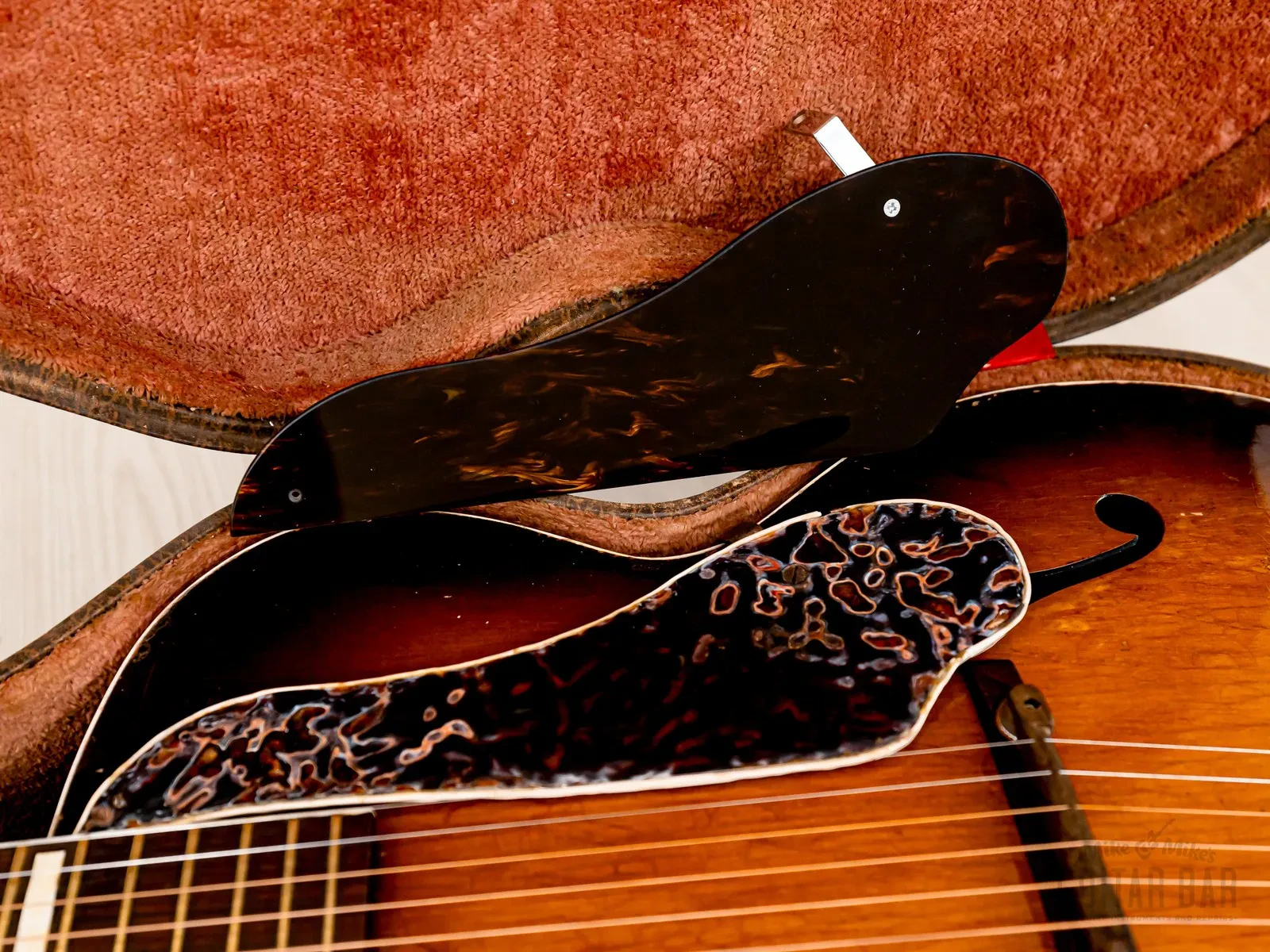 Изображение №17