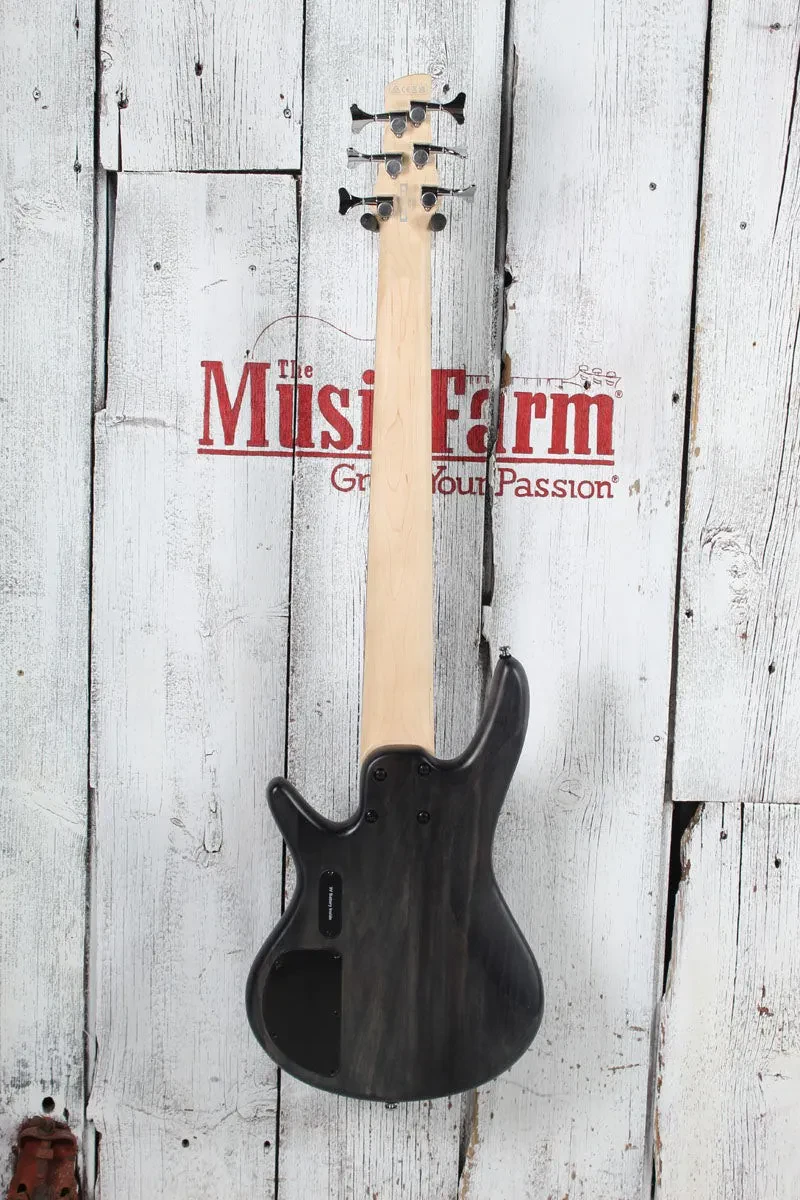 Изображение №6