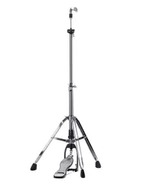 Стойка для хай-хета LDrums H500L