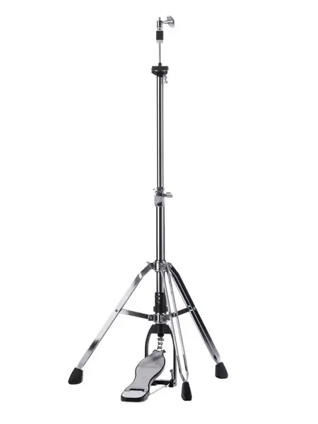Стойка для хай-хета LDrums H500L
