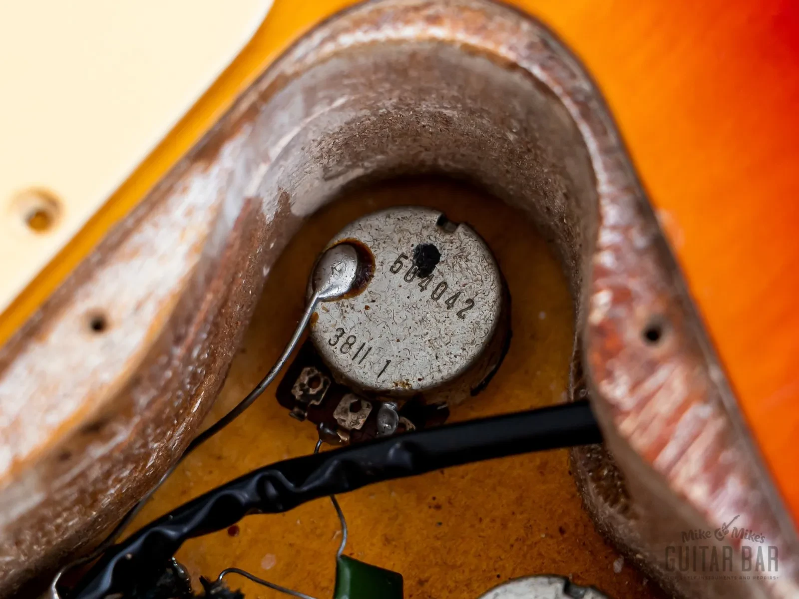 Изображение №16