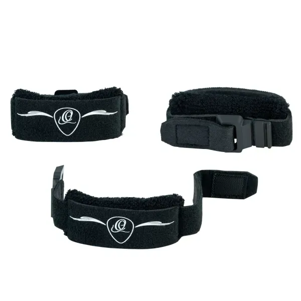 ORTEGA OSMU-M String Mute - medium