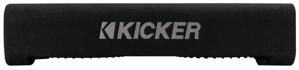 Изображение №10