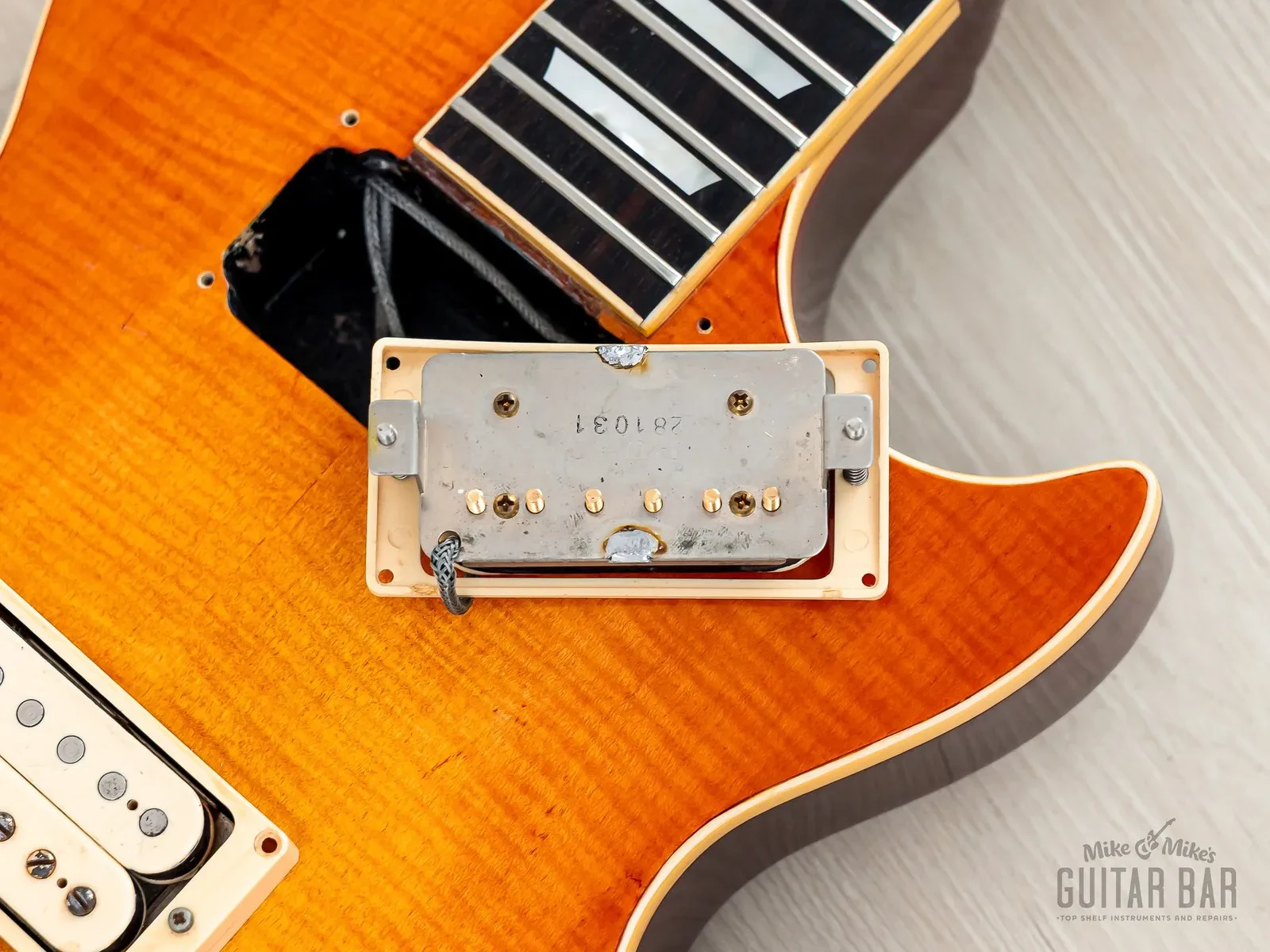 Изображение №18