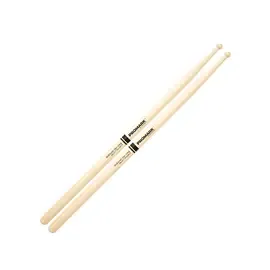 Барабанные палочки ProMark RBM580LRW Rebound 55A Long
