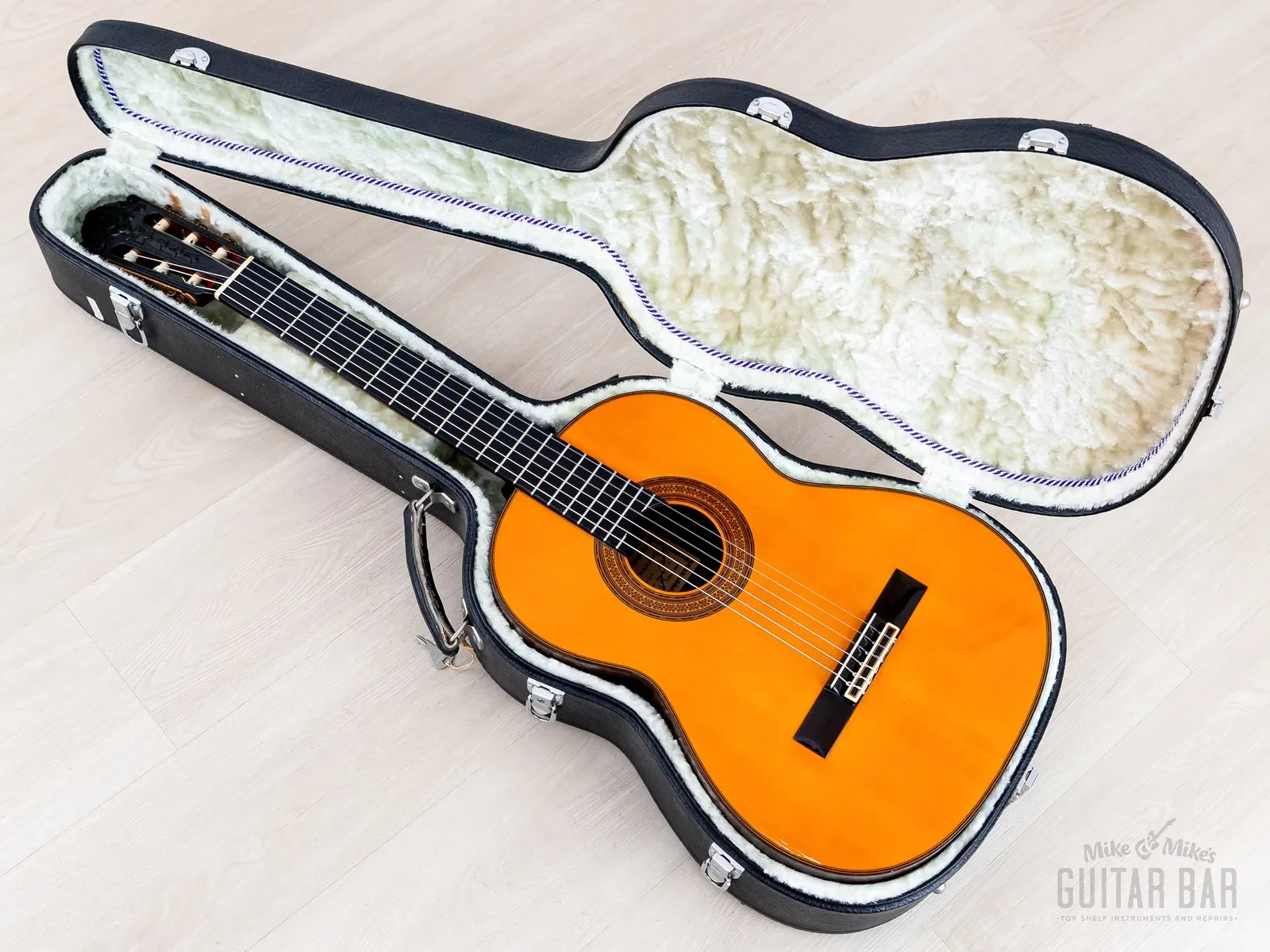 Изображение №19