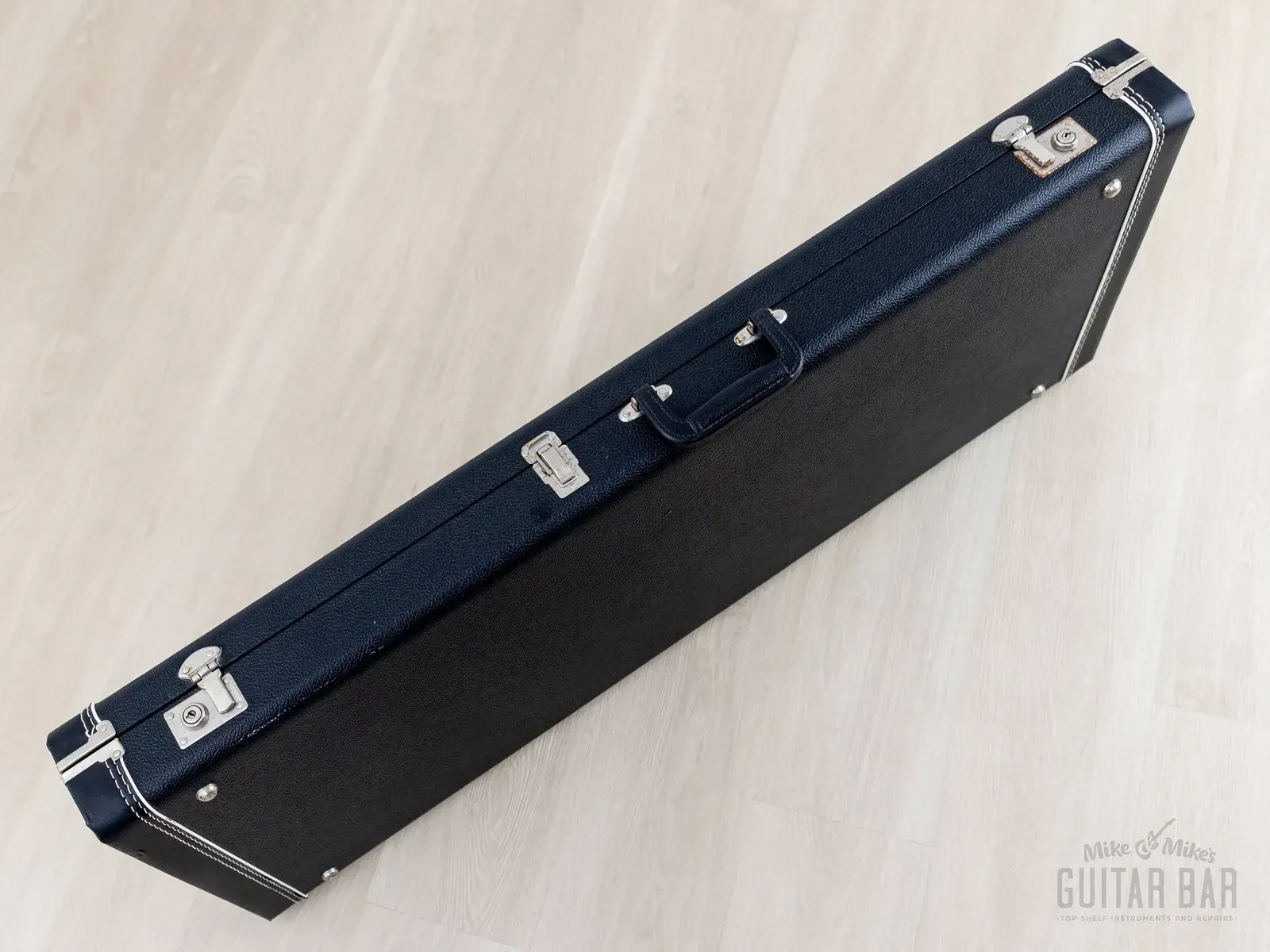 Изображение №22