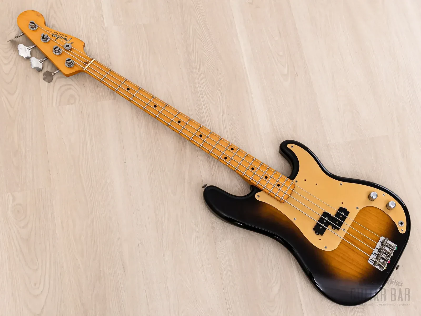 Изображение №9