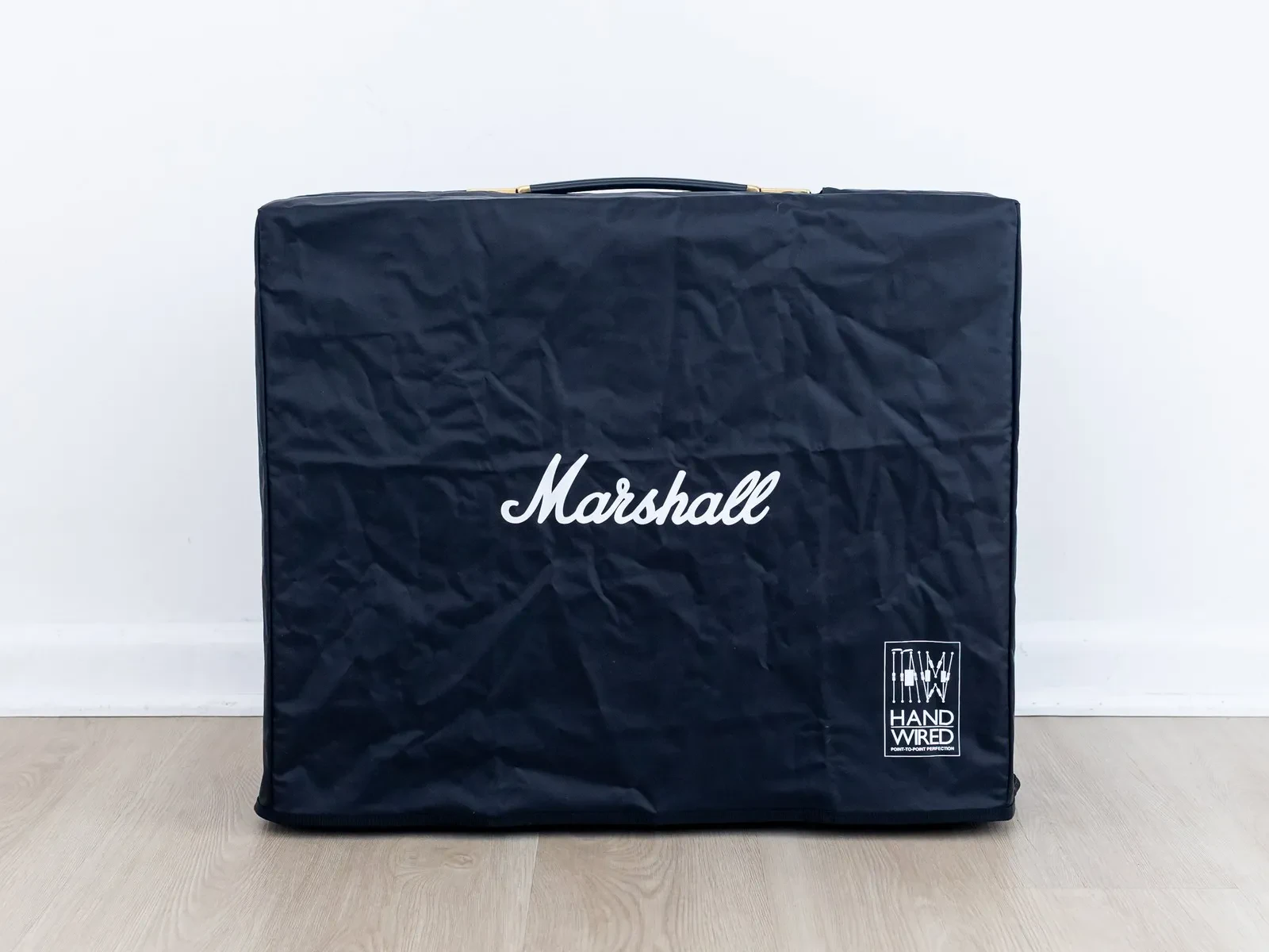 Изображение №20