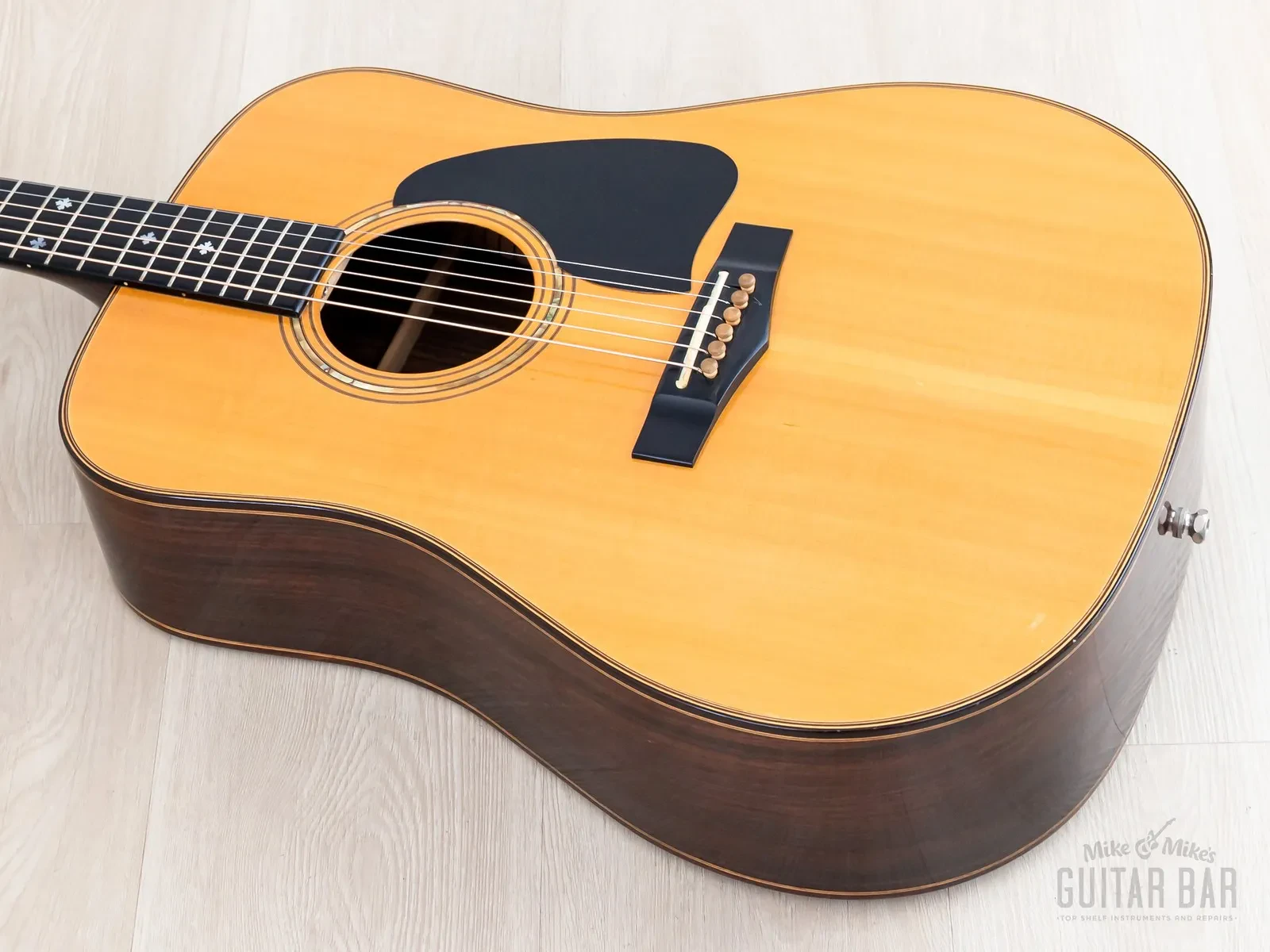 Изображение №12