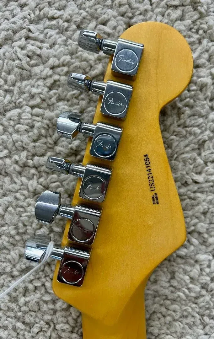 Изображение №7