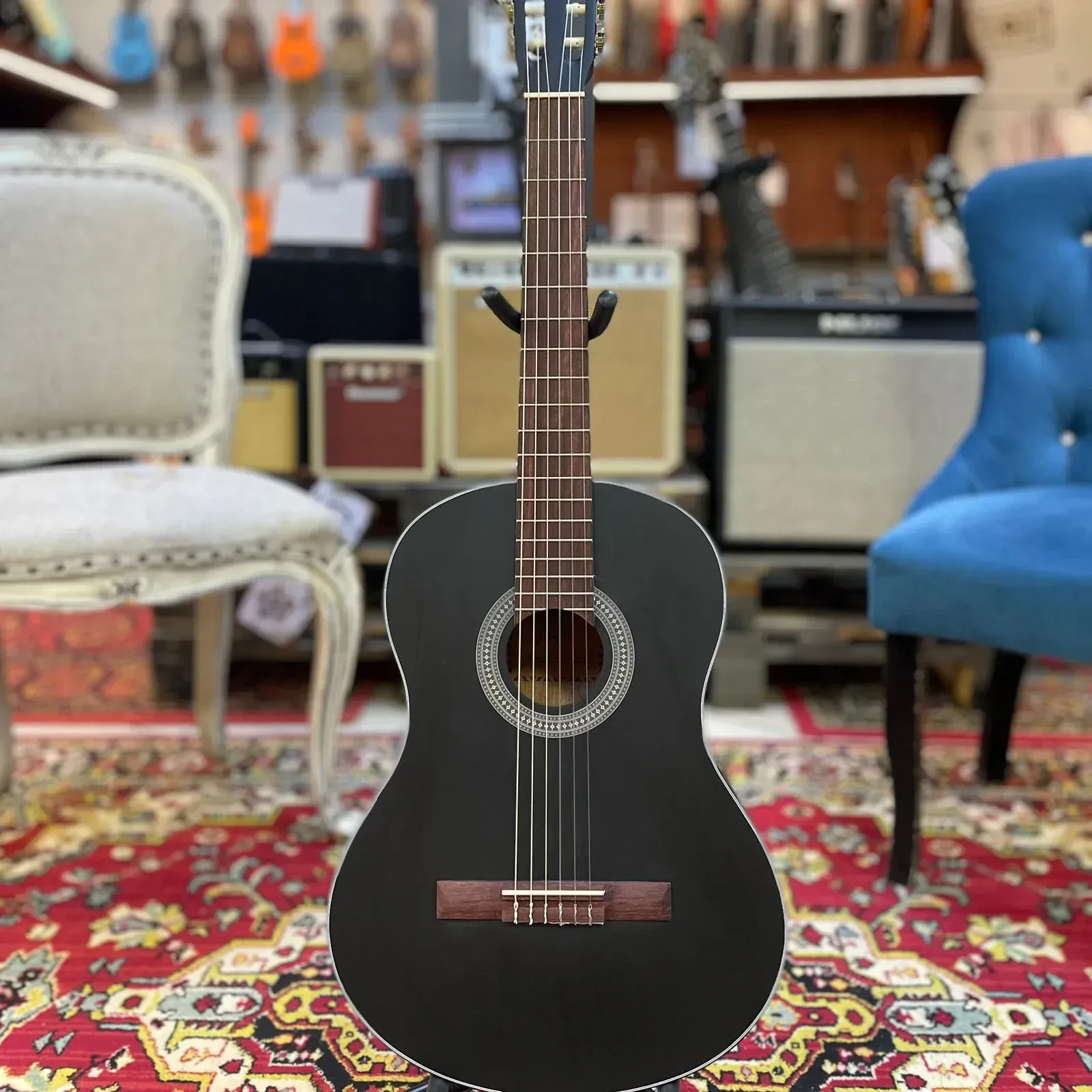 Изображение №2