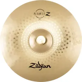 Тарелка барабанная Zildjian 20" Planet Z Ride