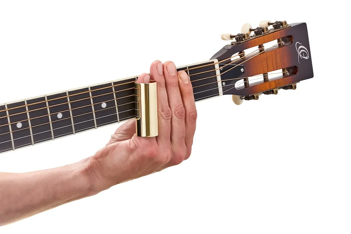 Изображение №3