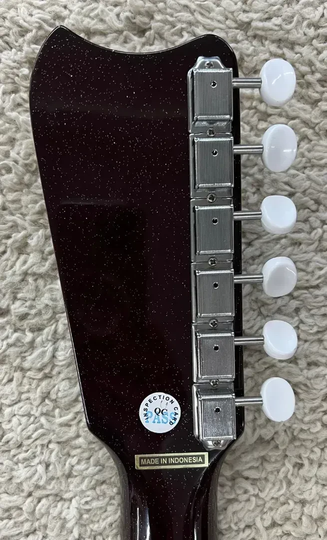 Изображение №4