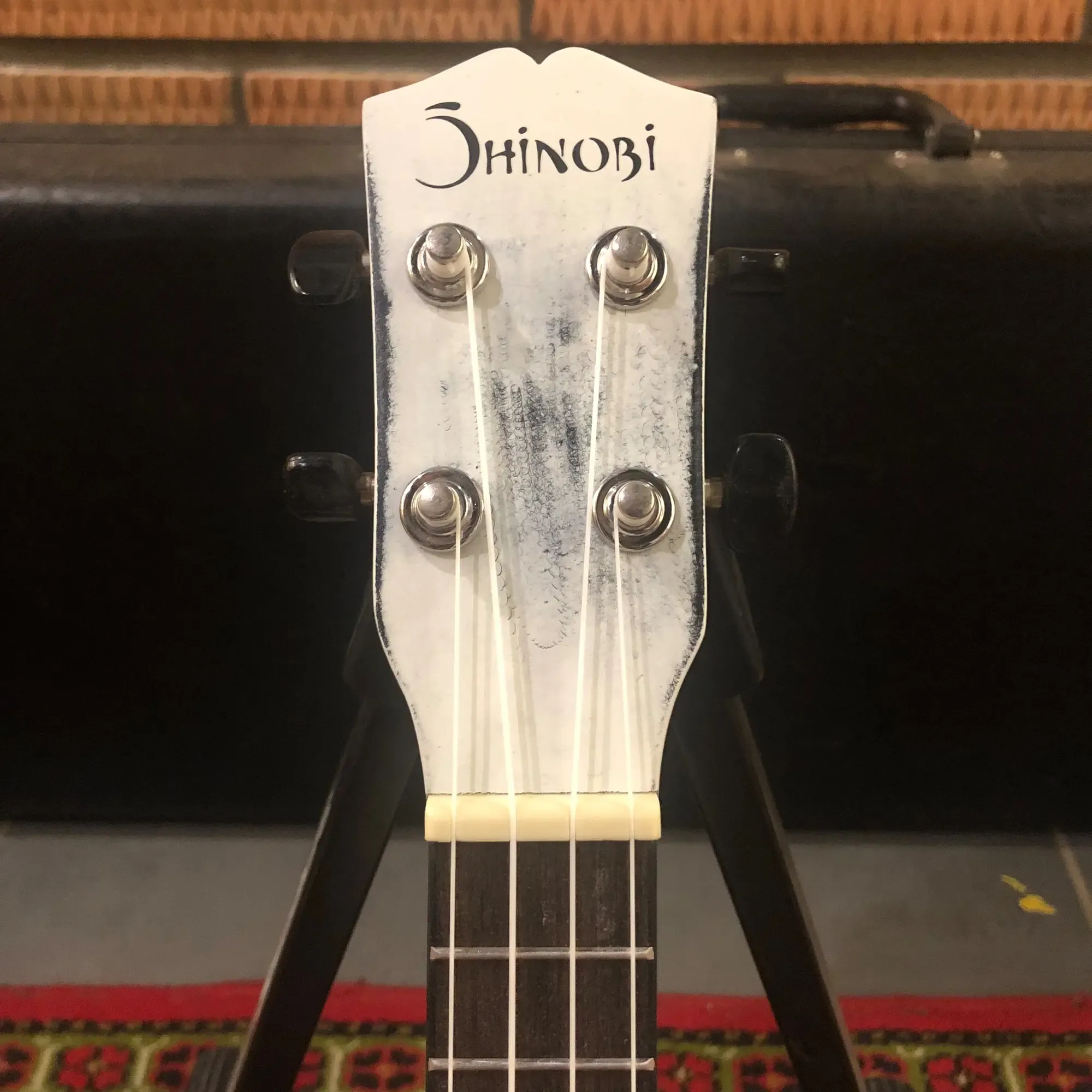 Изображение №11