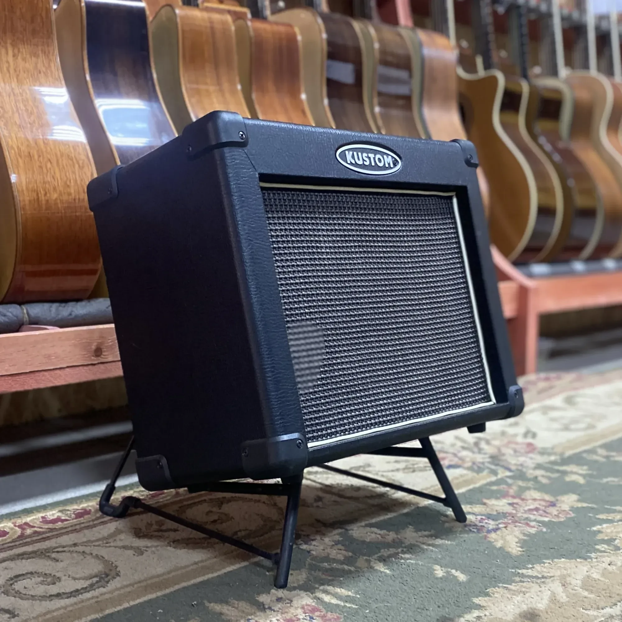 Изображение №2