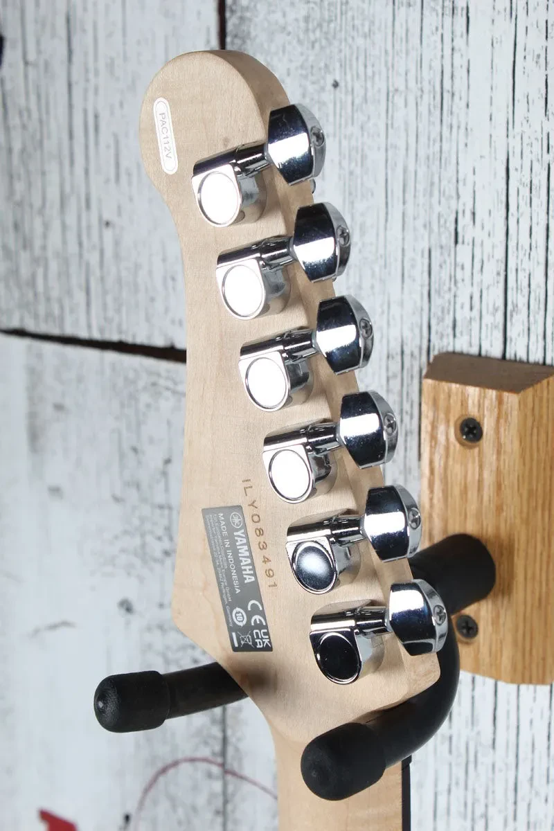 Изображение №12