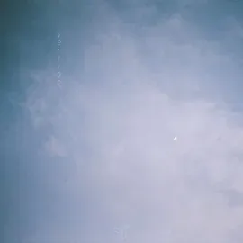 Виниловая пластинка Eden – Vertigo (Релиз 2018)
