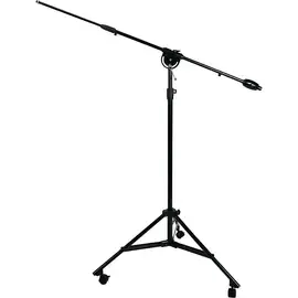 Стойка для микрофона Proline Studio Boom Mic Stand Black