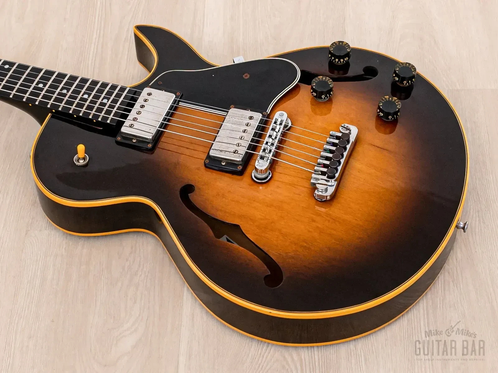 Изображение №10