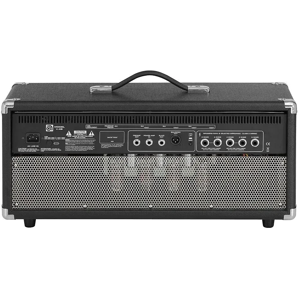 Изображение №4