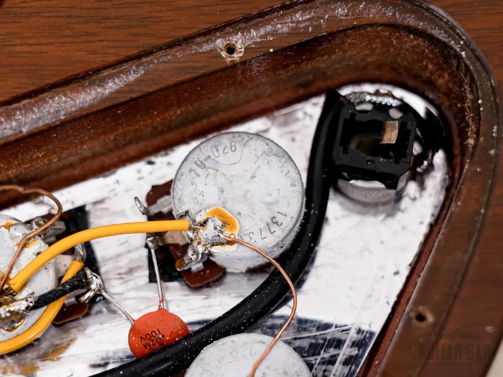 Изображение №16