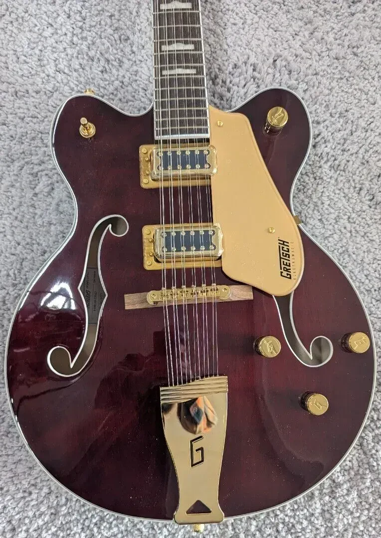 Изображение №3