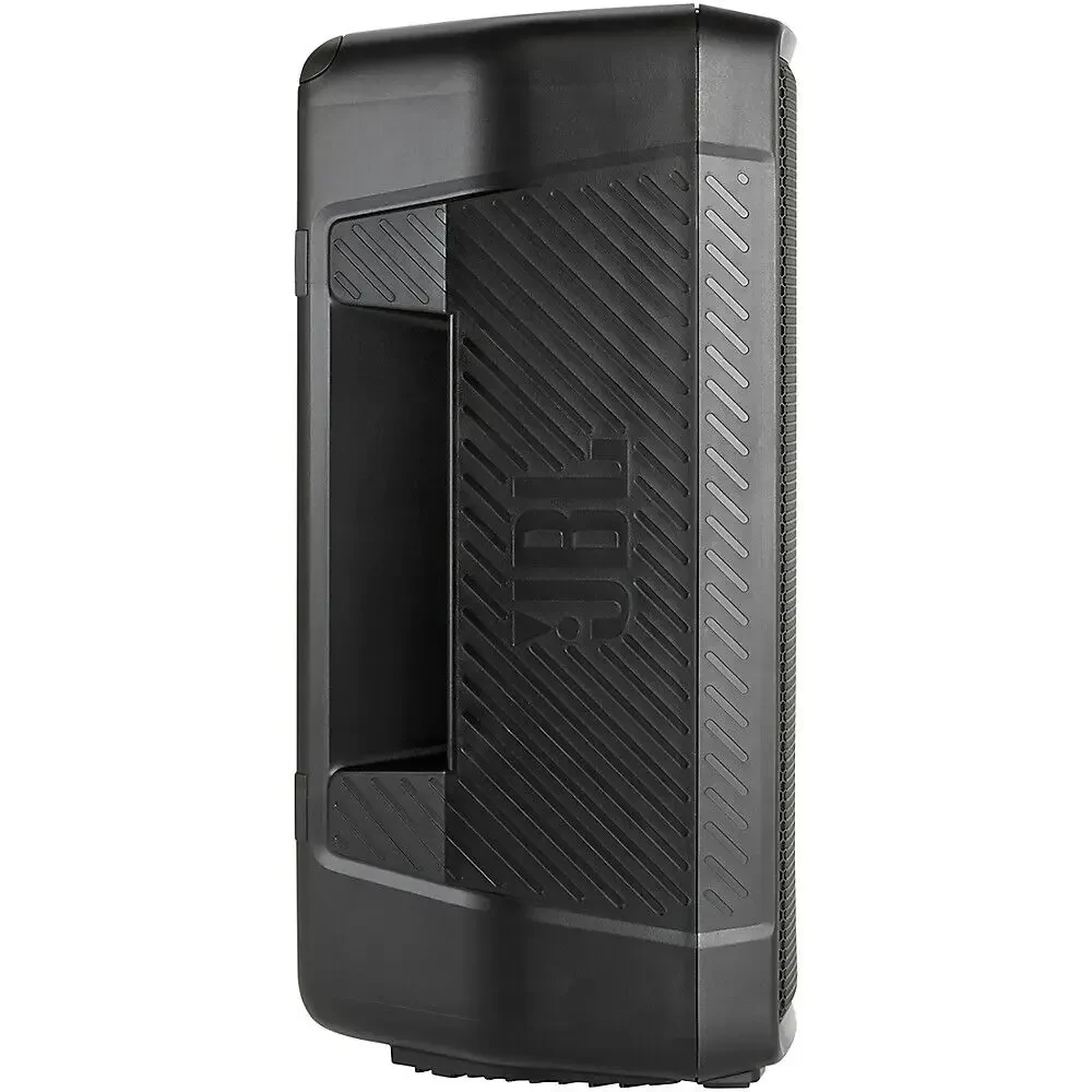 Изображение №6