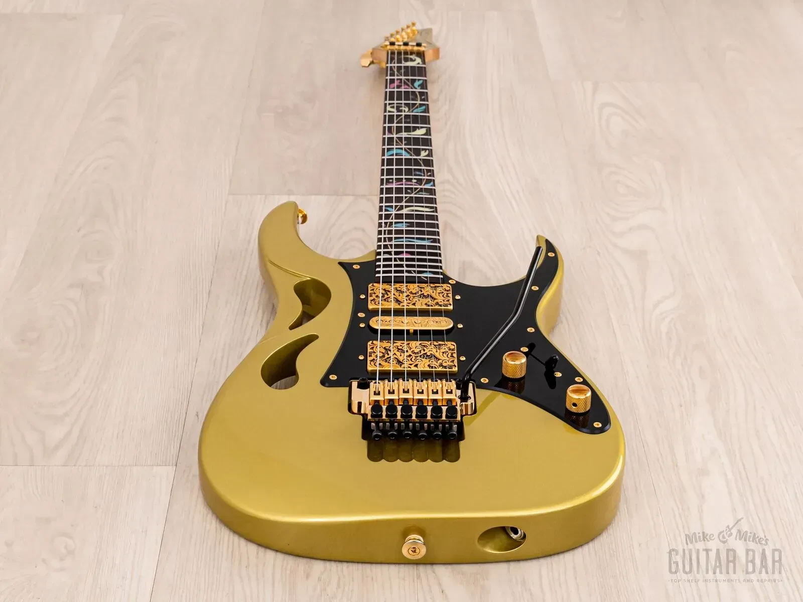 Изображение №8