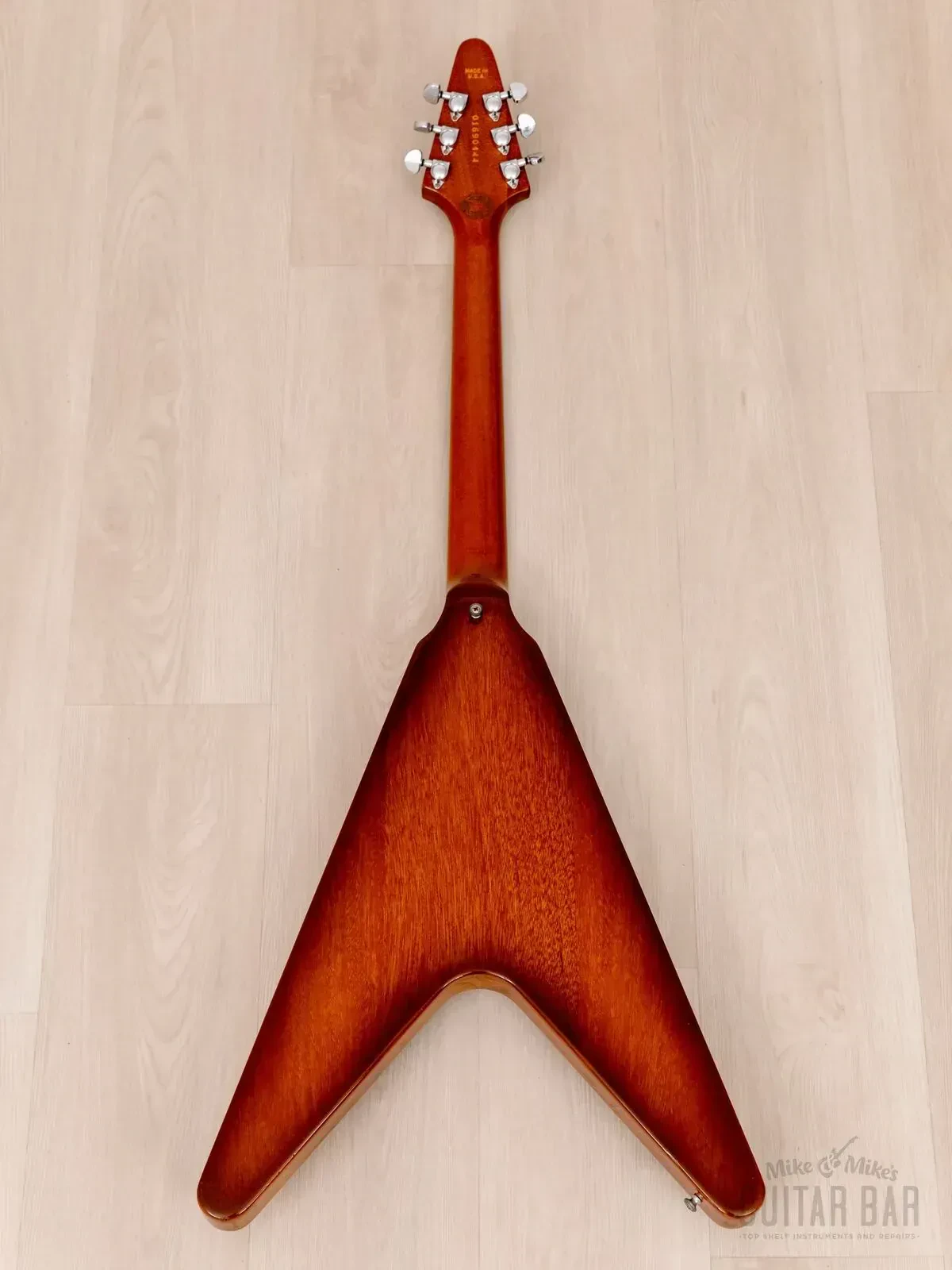 Изображение №10