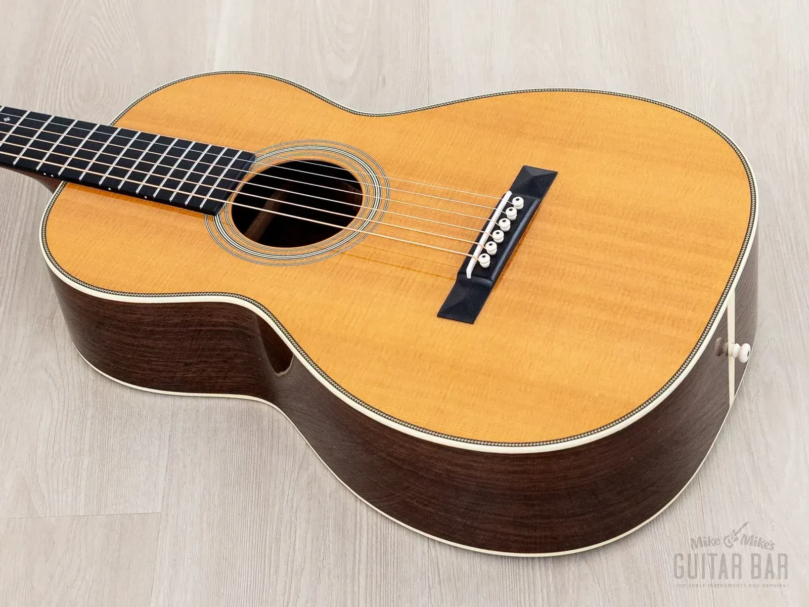 Изображение №11