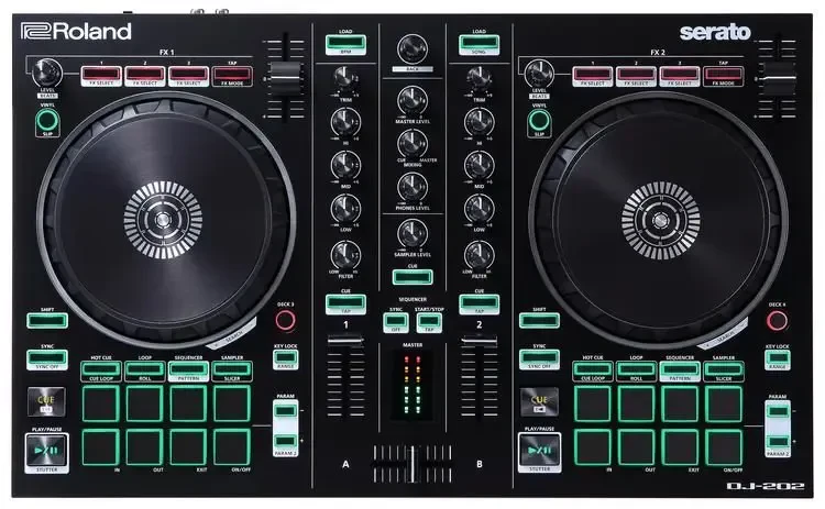 Изображение №4