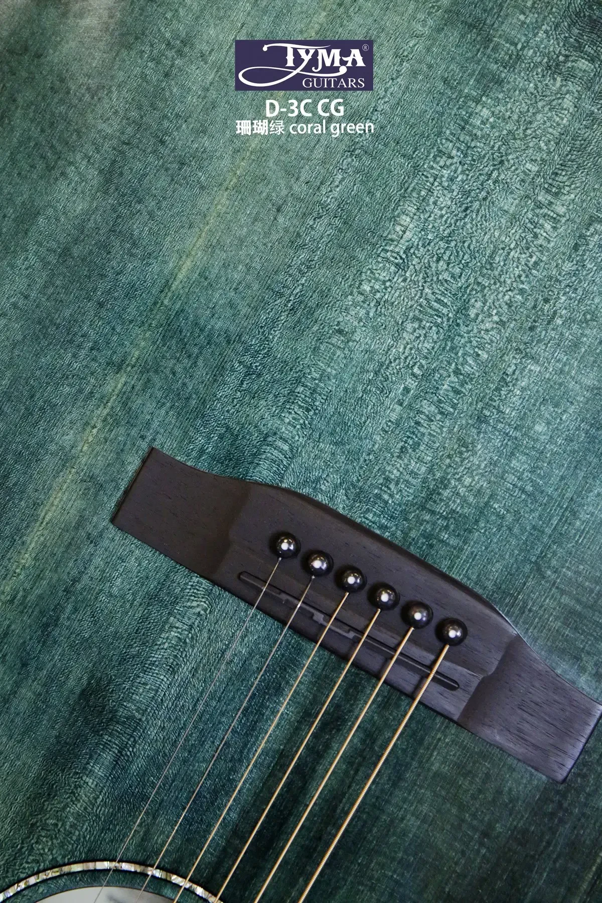 Изображение №9