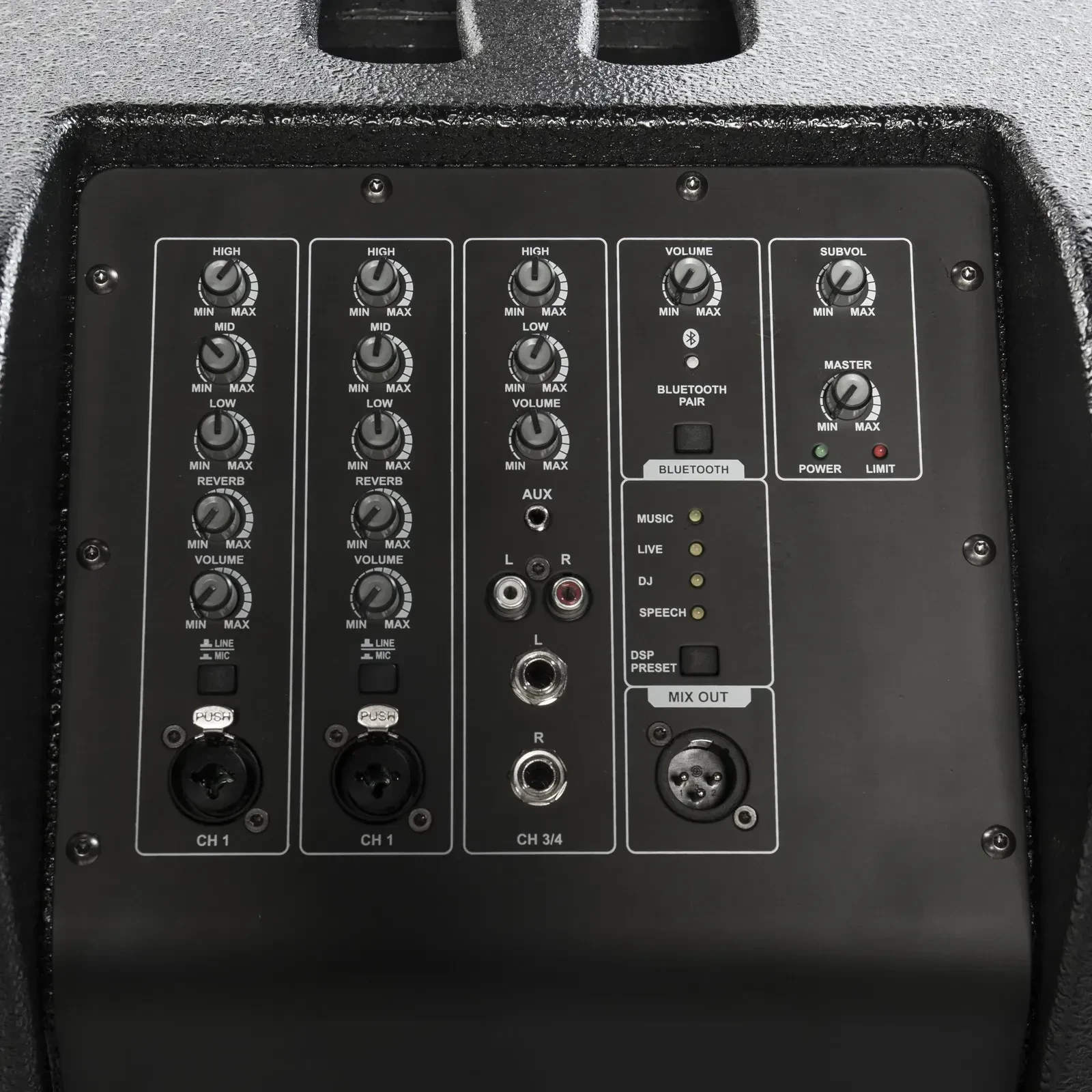 Изображение №7