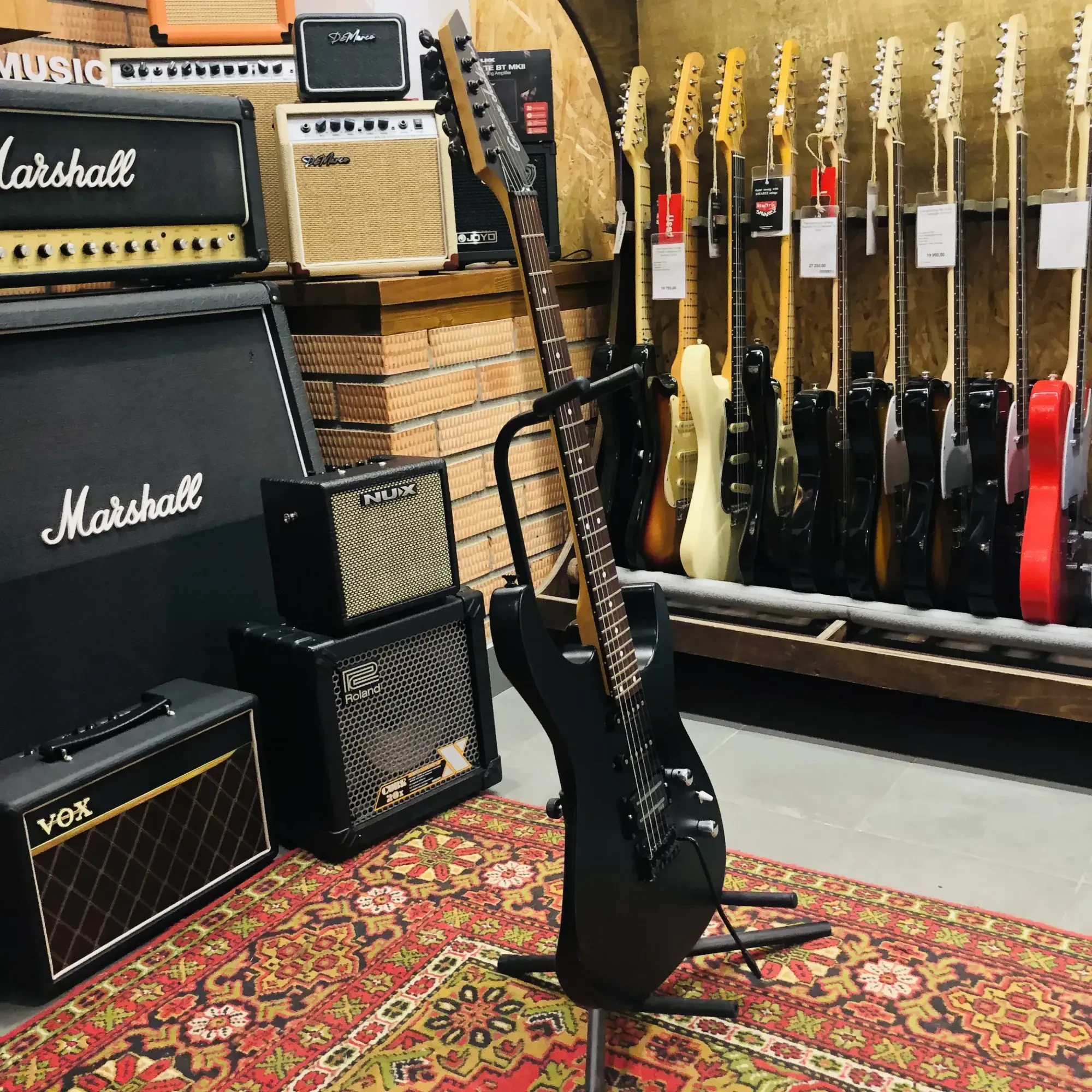 Изображение №5