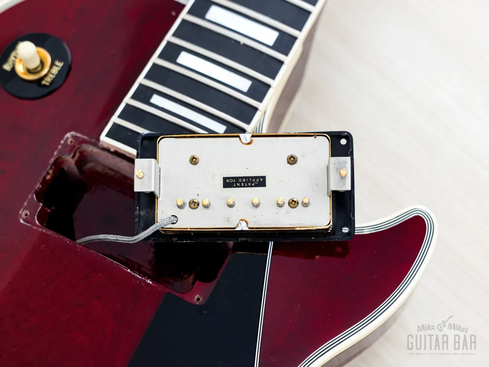 Изображение №16